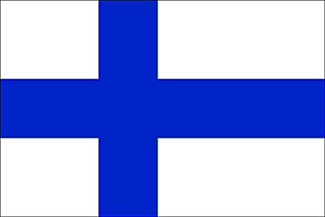 Finnish